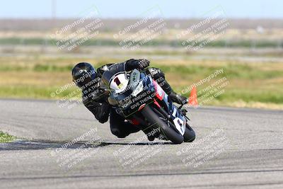 media/Mar-22-2024-CRA (Fri) [[bb9f5c8ff7]]/Racer 1/1040am (Sweeper)/